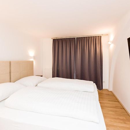 Vienna Stay Apartments Castellez 1020 Szoba fotó